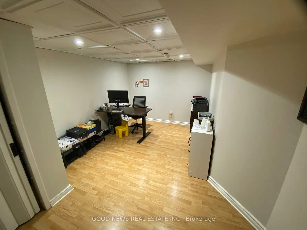 1725, The, Central Erin Mills, Mississauga