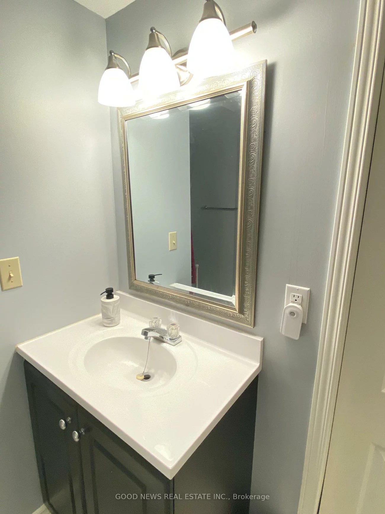 1725, The, Central Erin Mills, Mississauga