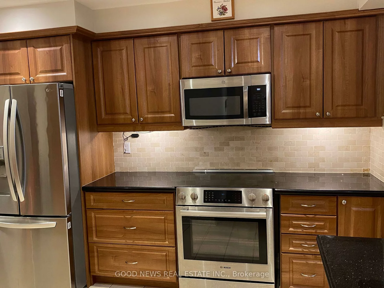 1725, The, Central Erin Mills, Mississauga