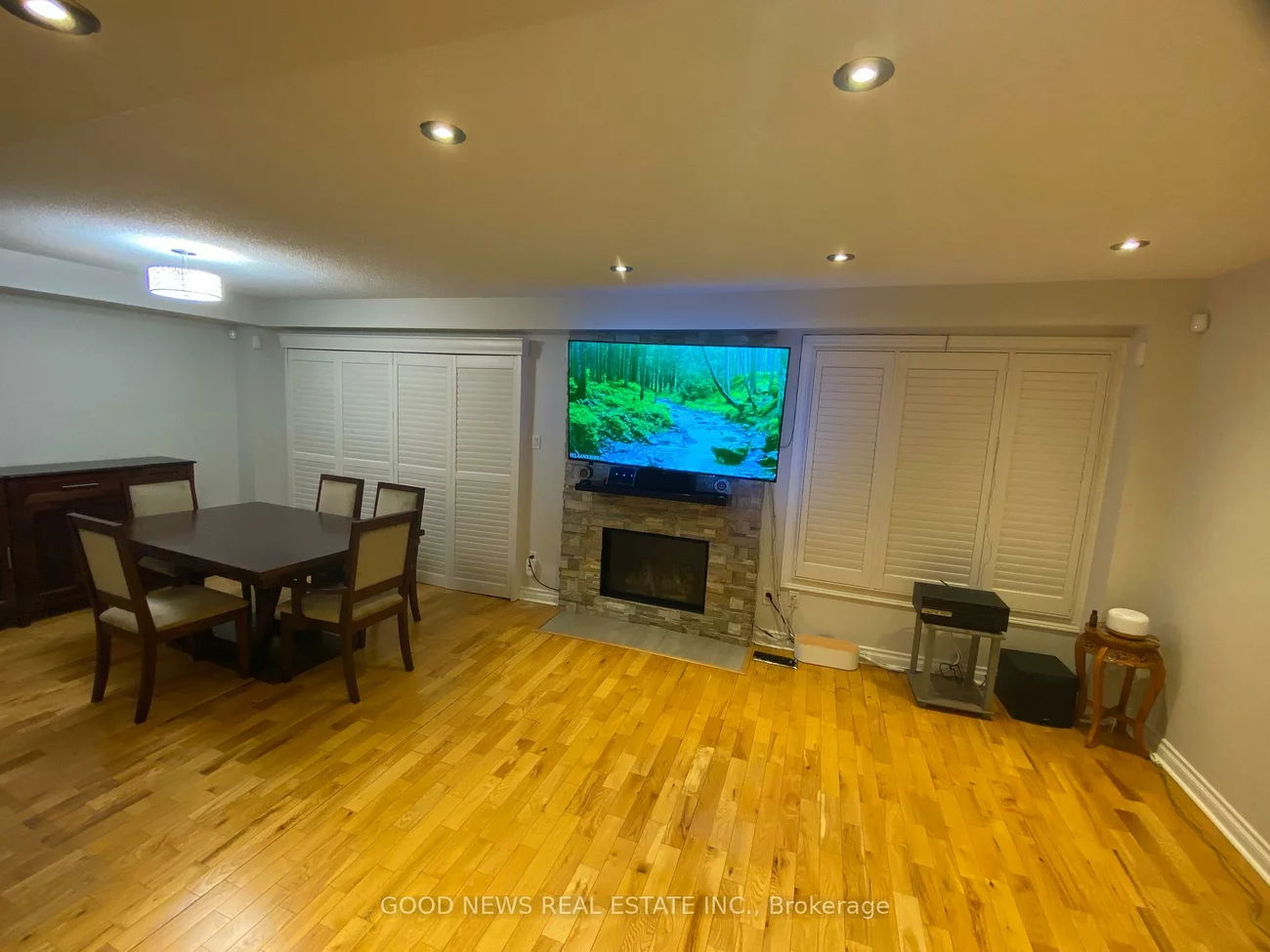 1725, The, Central Erin Mills, Mississauga