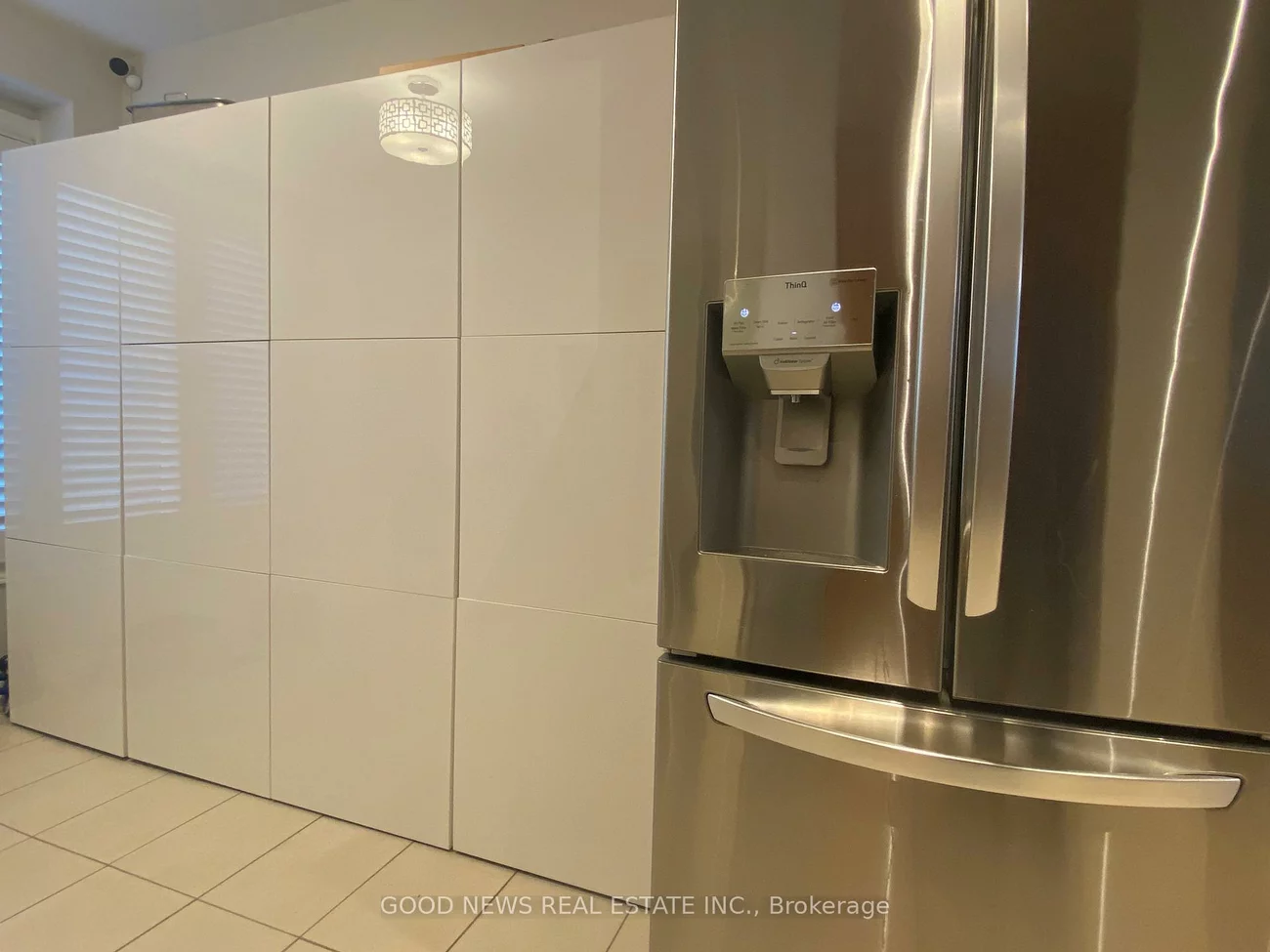 1725, The, Central Erin Mills, Mississauga