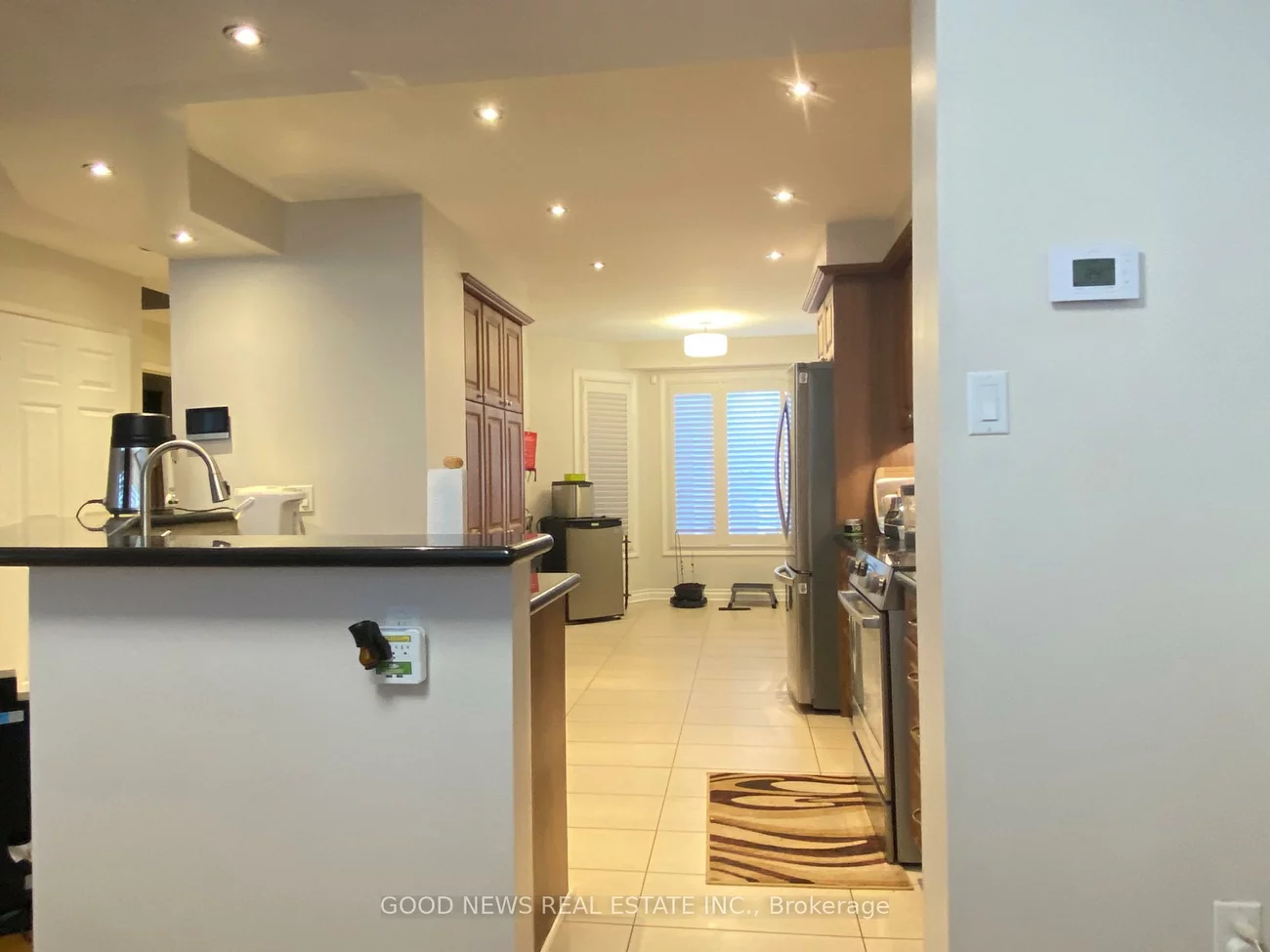 1725, The, Central Erin Mills, Mississauga