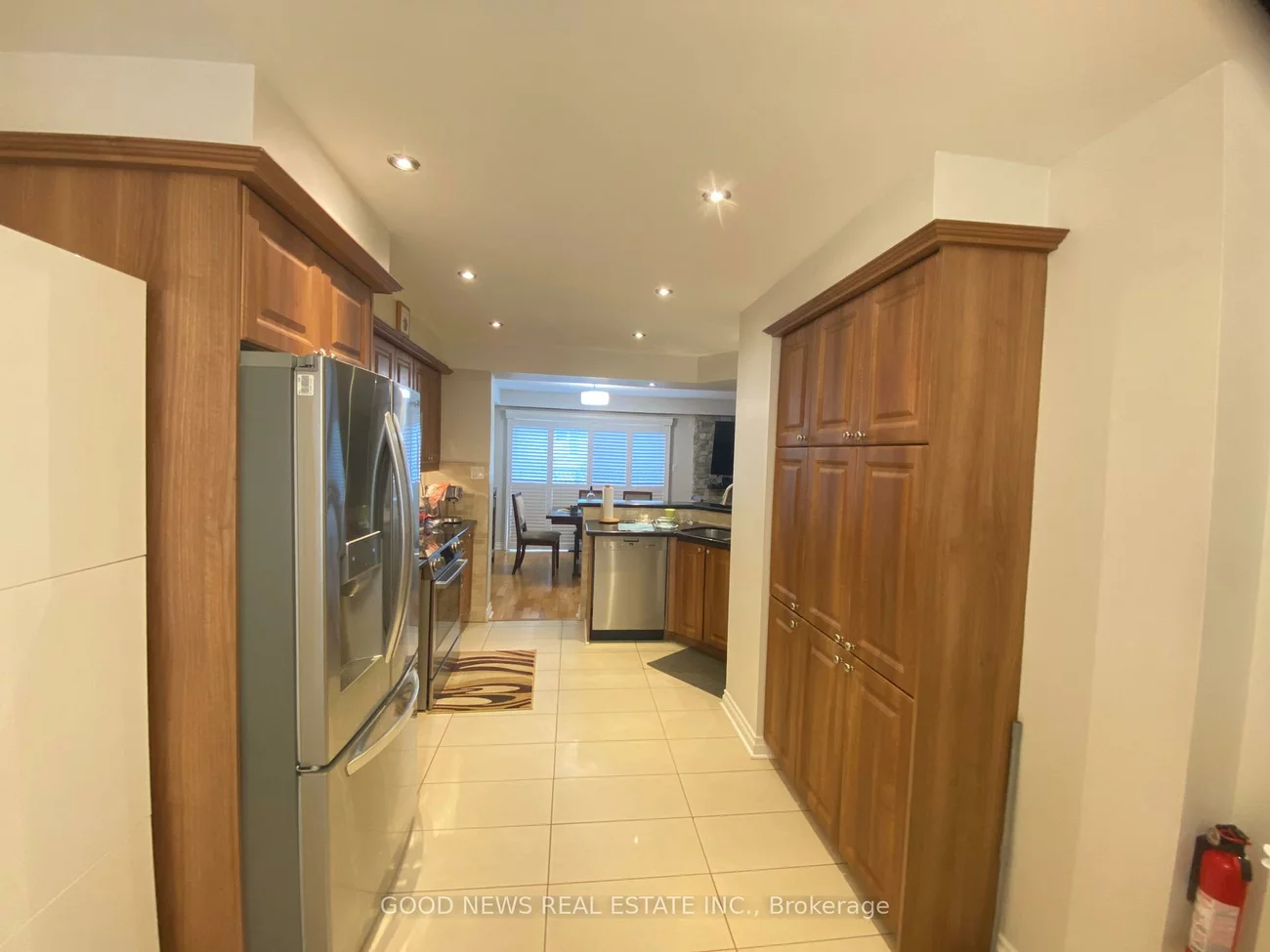 1725, The, Central Erin Mills, Mississauga