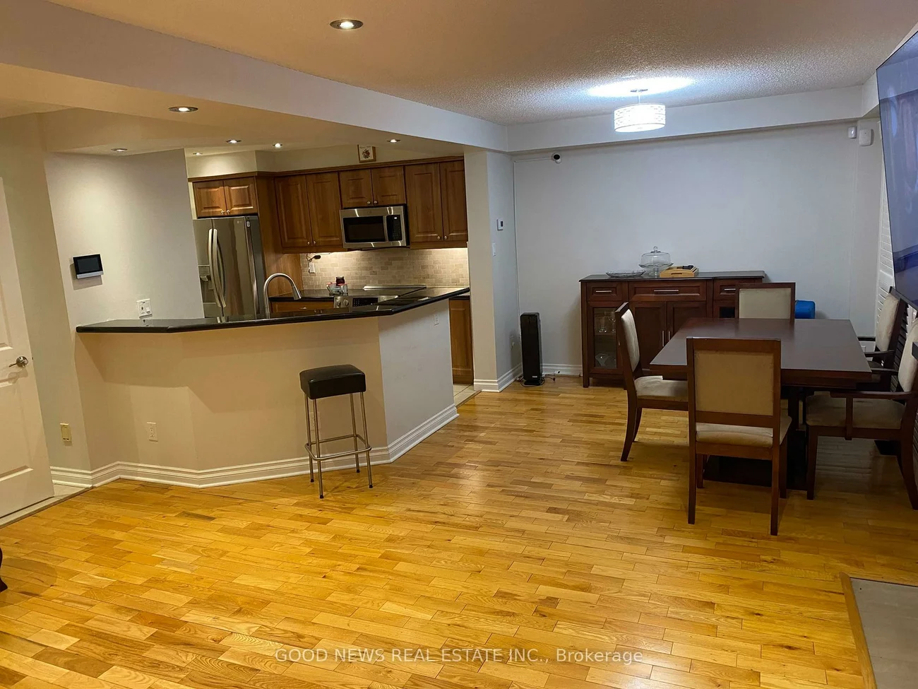 1725, The, Central Erin Mills, Mississauga