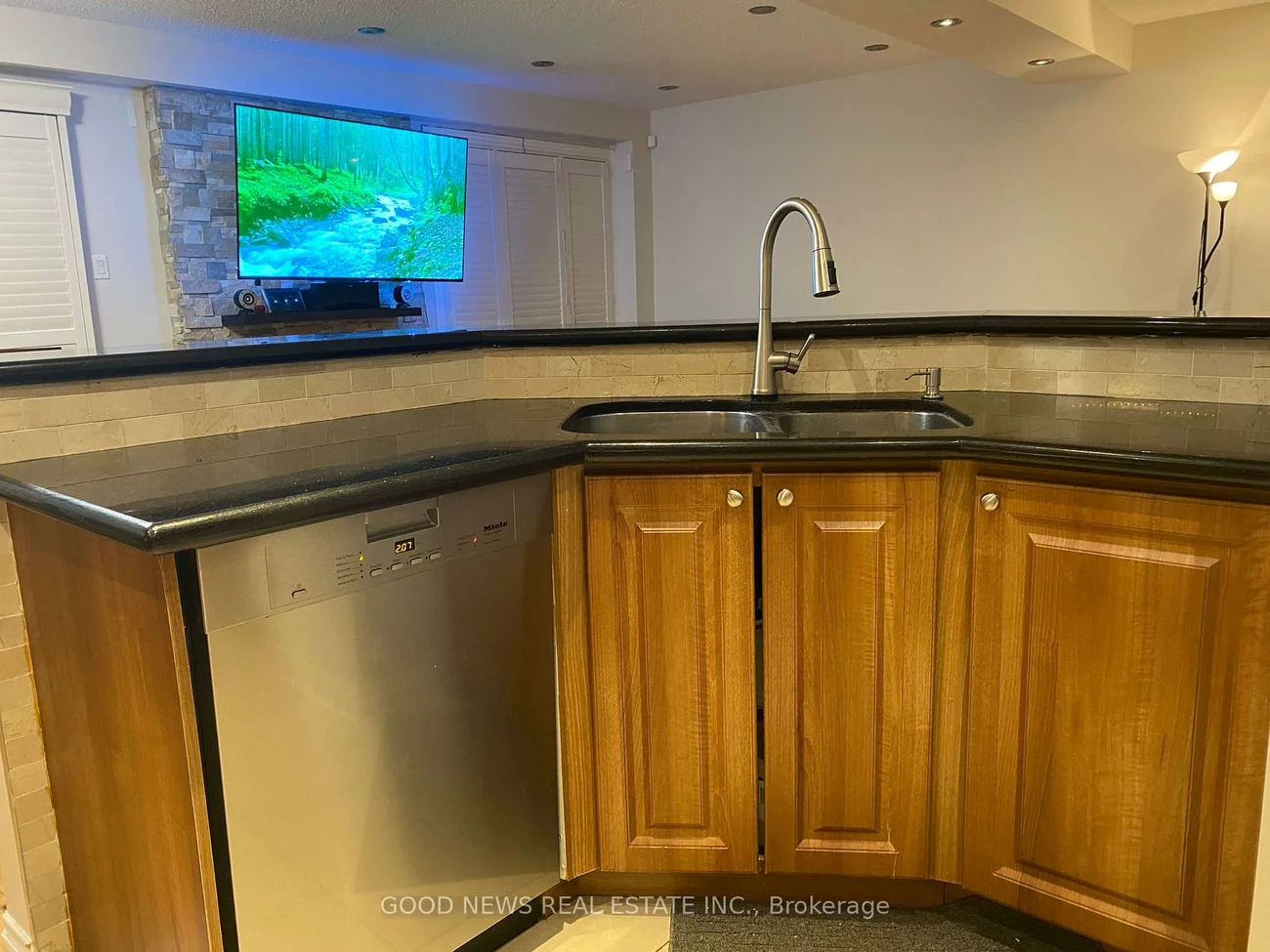 1725, The, Central Erin Mills, Mississauga