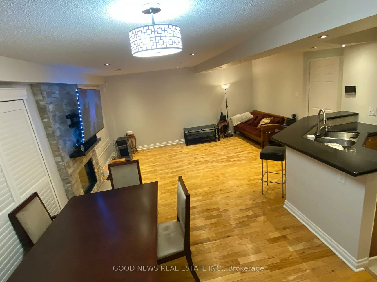 1725, The, Central Erin Mills, Mississauga