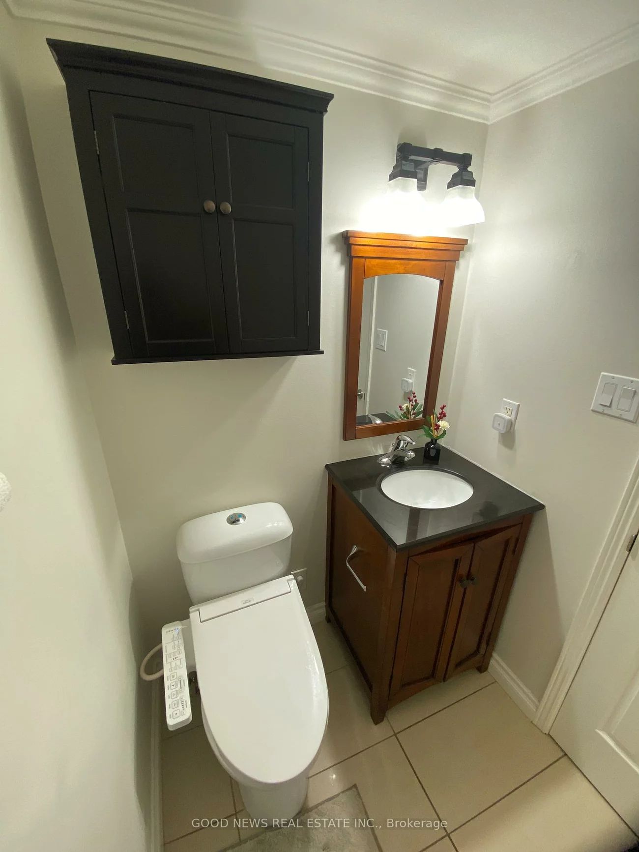 1725, The, Central Erin Mills, Mississauga