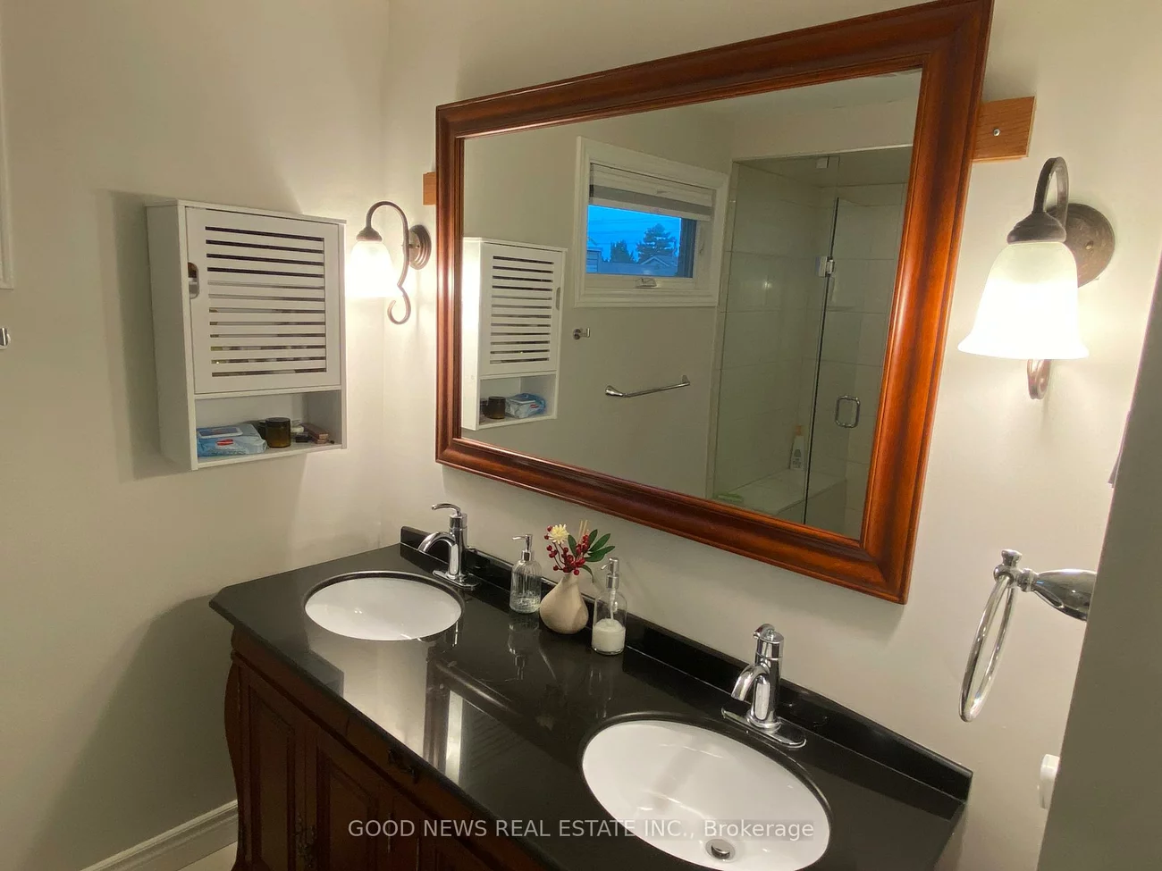 1725, The, Central Erin Mills, Mississauga