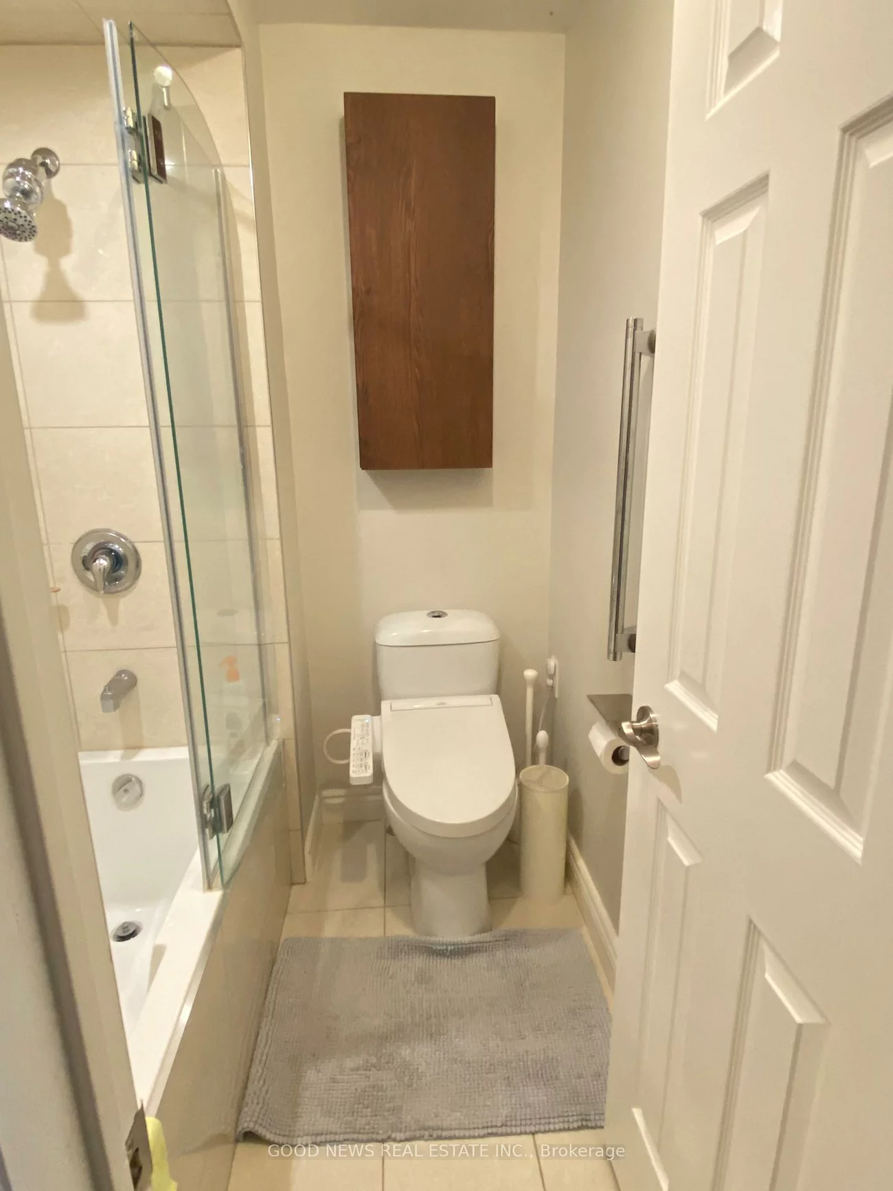 1725, The, Central Erin Mills, Mississauga