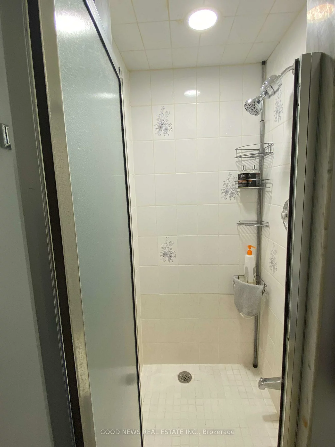 1725, The, Central Erin Mills, Mississauga