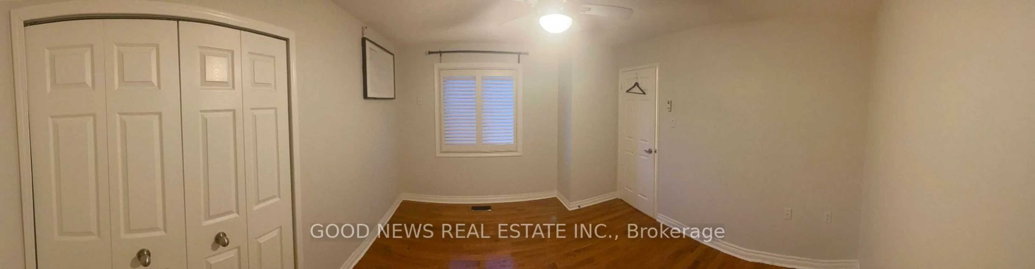 1725, The, Central Erin Mills, Mississauga