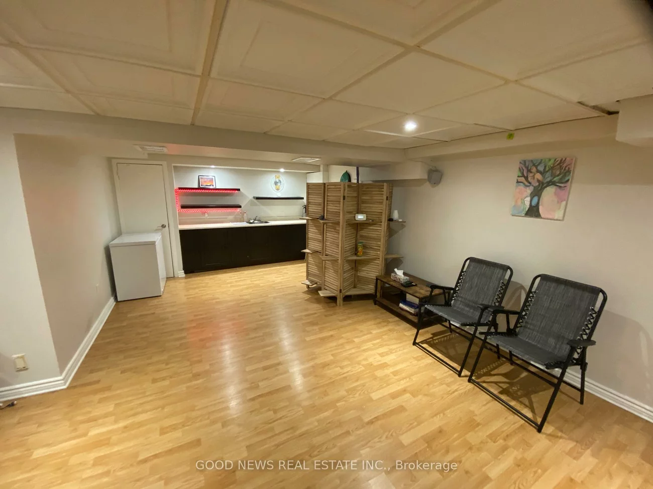 1725, The, Central Erin Mills, Mississauga