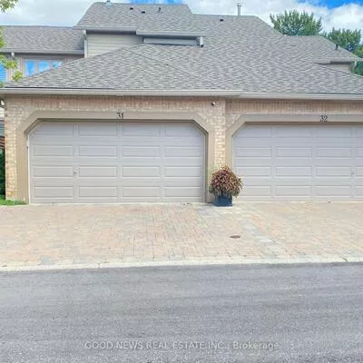 1725, The, Central Erin Mills, Mississauga