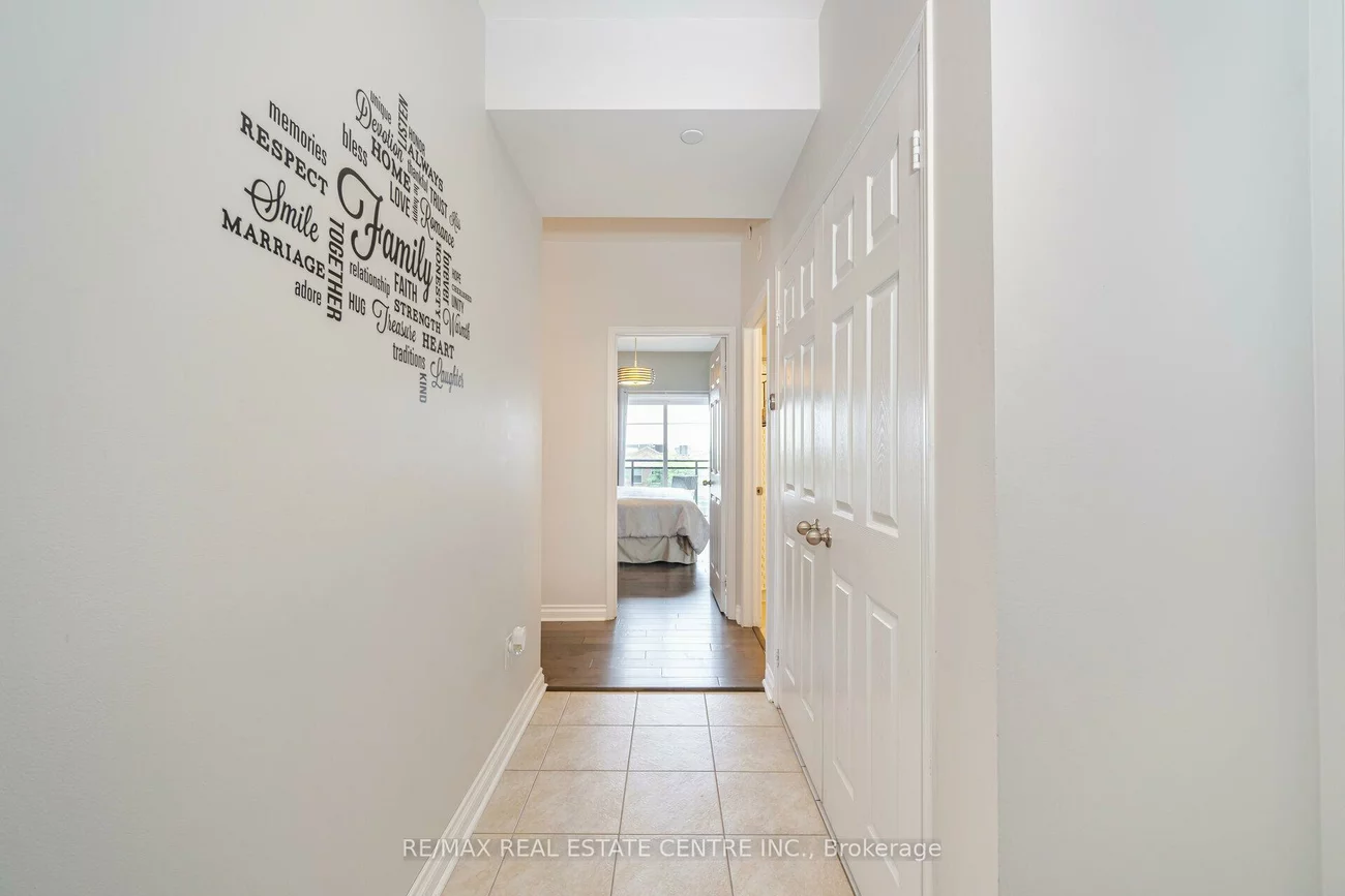 5150, Winston Churchill, Churchill Meadows, Mississauga