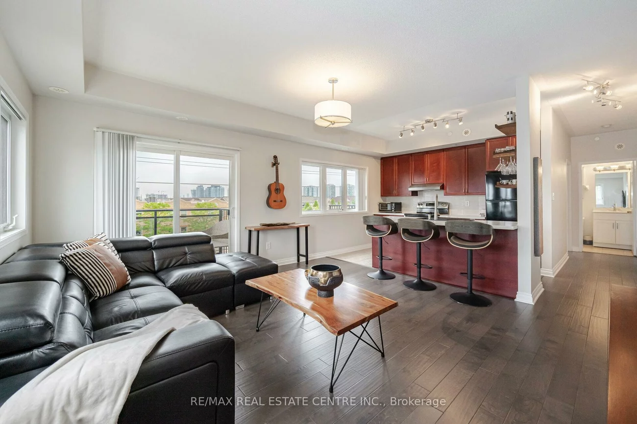 5150, Winston Churchill, Churchill Meadows, Mississauga