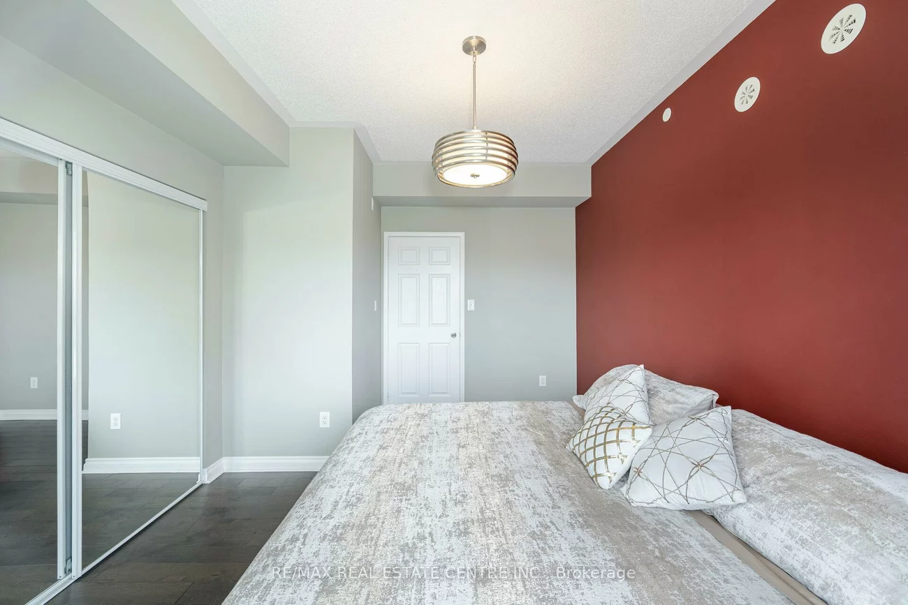 5150, Winston Churchill, Churchill Meadows, Mississauga