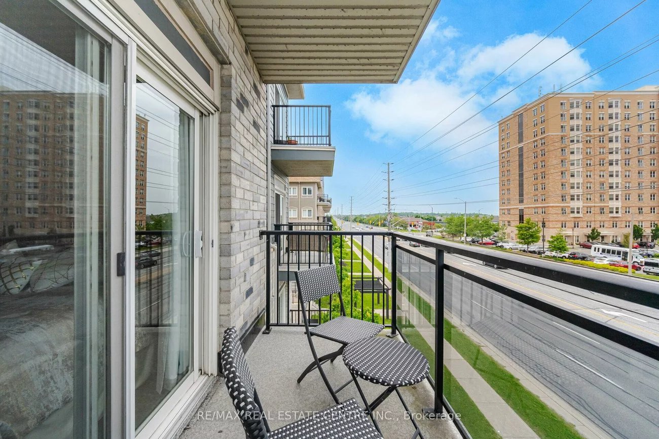 5150, Winston Churchill, Churchill Meadows, Mississauga