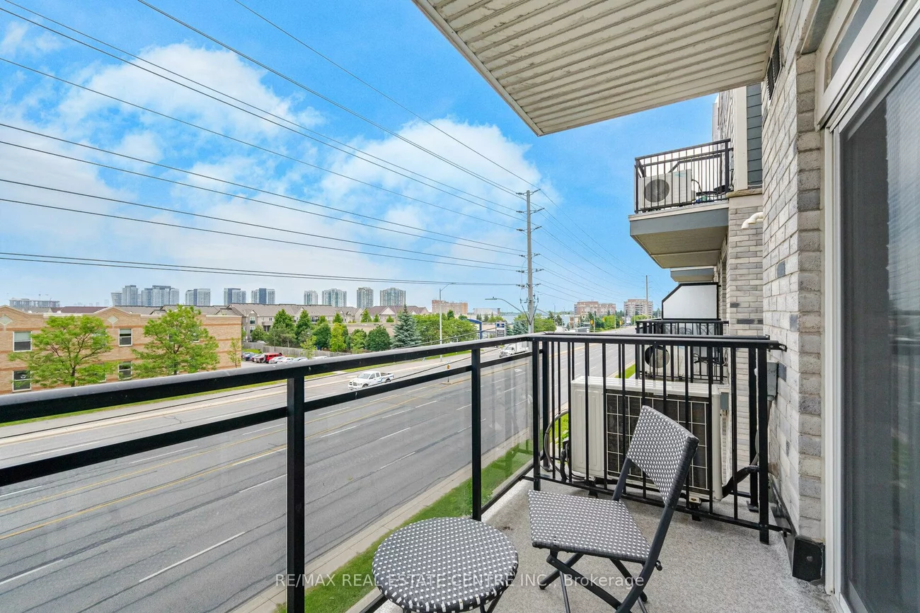 5150, Winston Churchill, Churchill Meadows, Mississauga