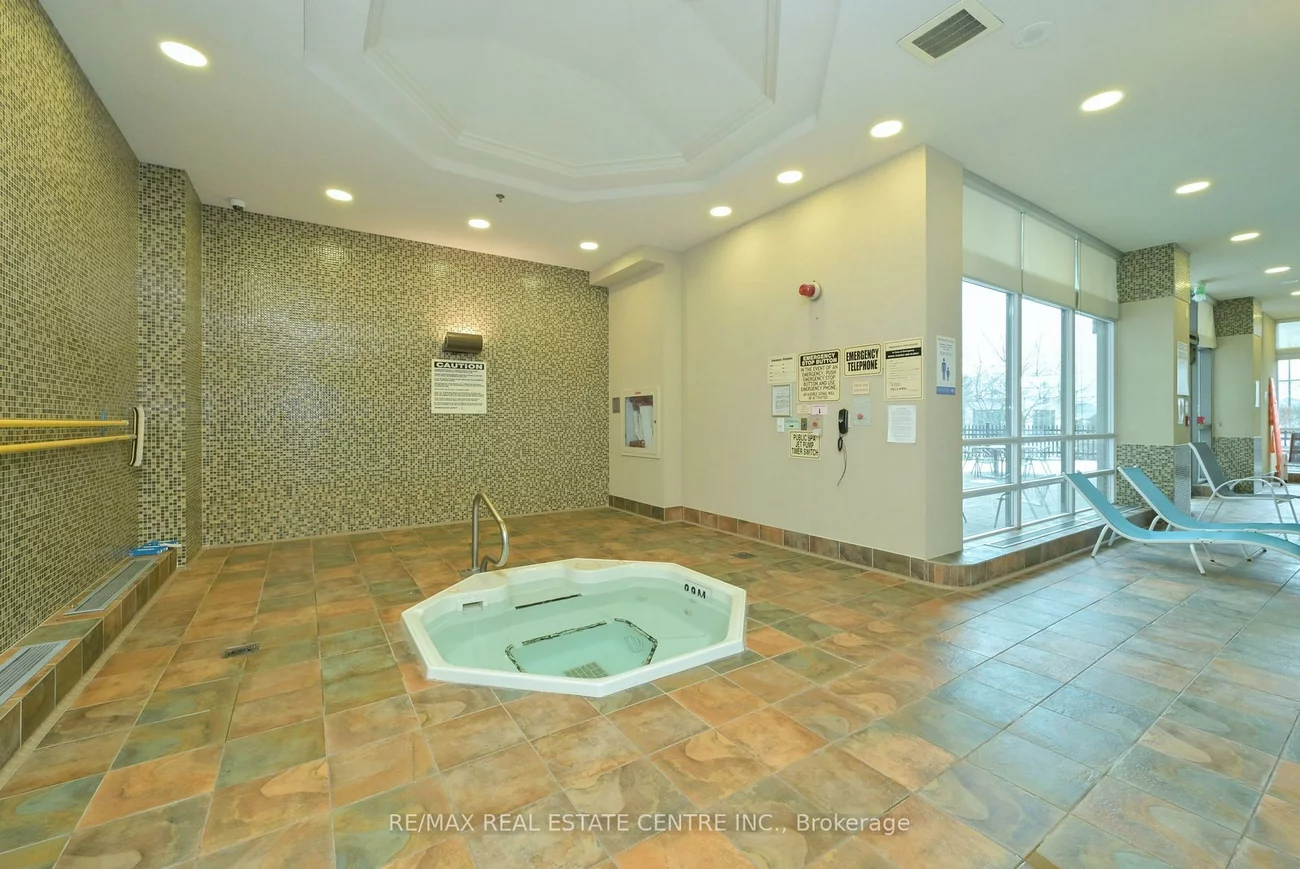 335, Rathburn, Creditview, Mississauga