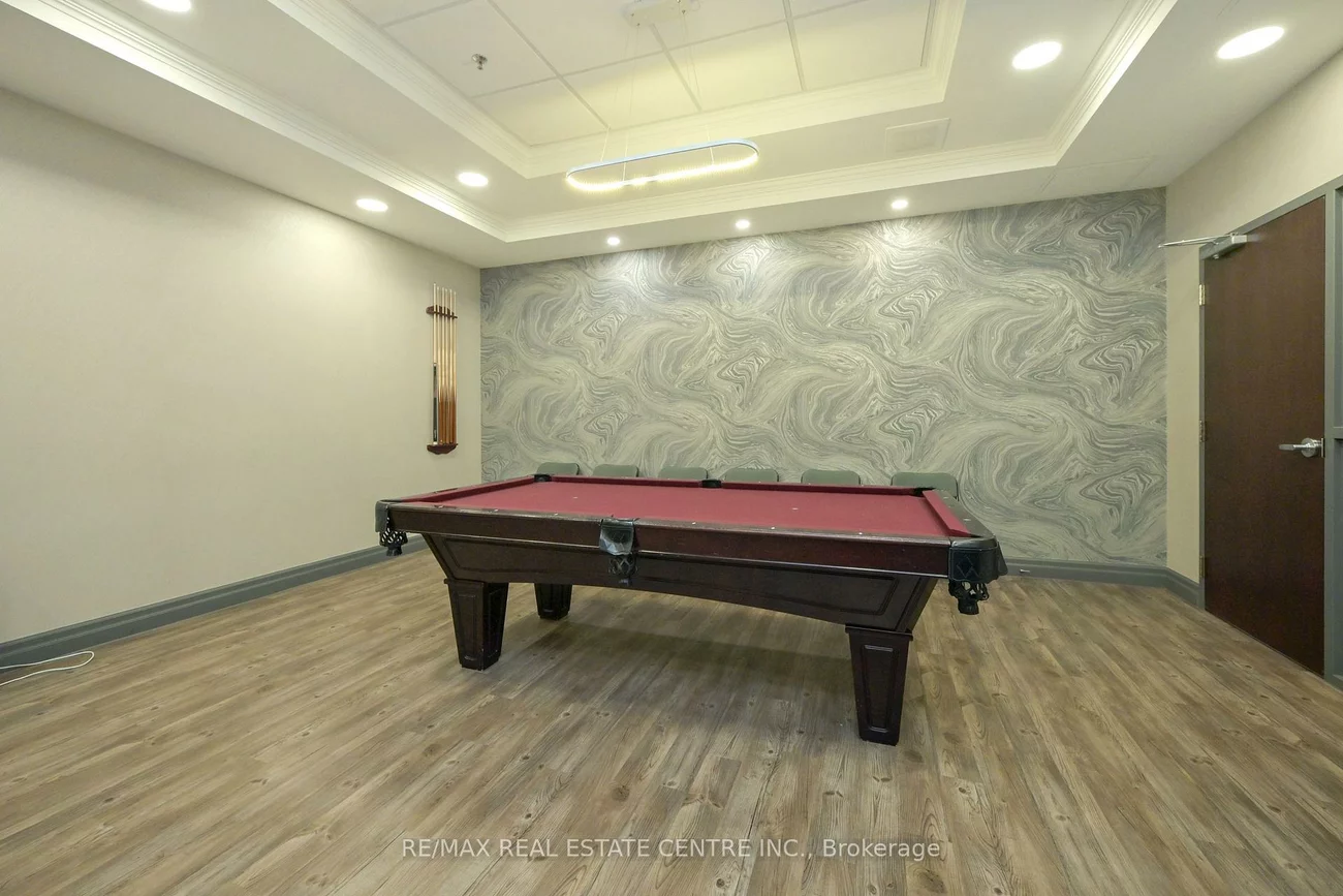 335, Rathburn, Creditview, Mississauga