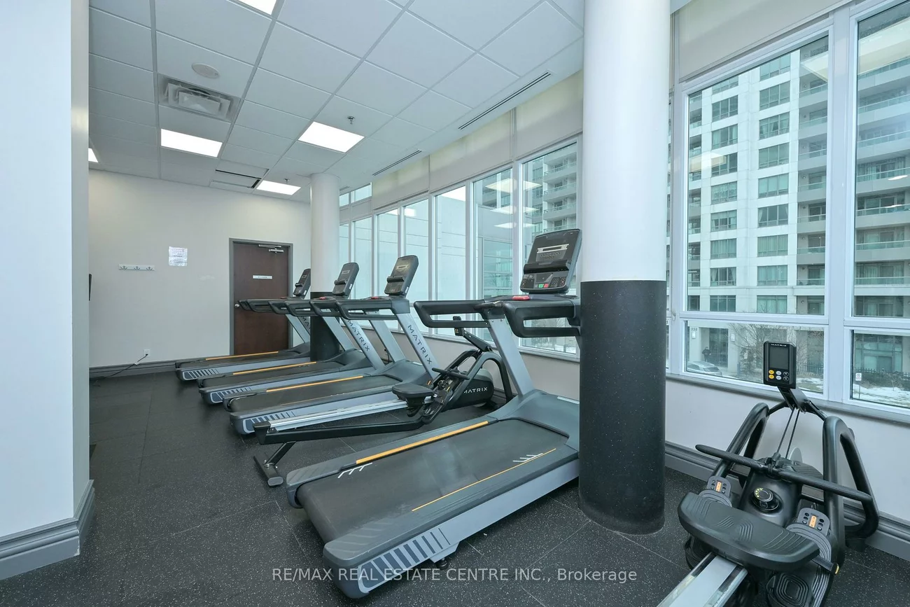 335, Rathburn, Creditview, Mississauga