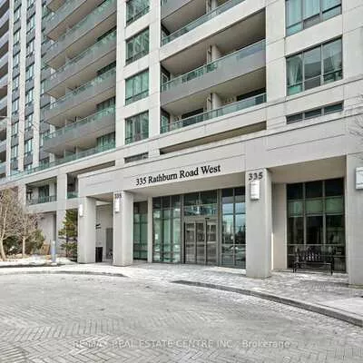 335, Rathburn, Creditview, Mississauga