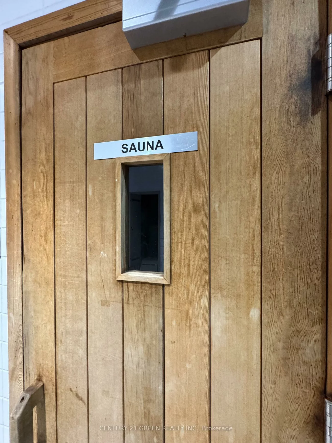 310, Burnhamthorpe, City Centre, Mississauga