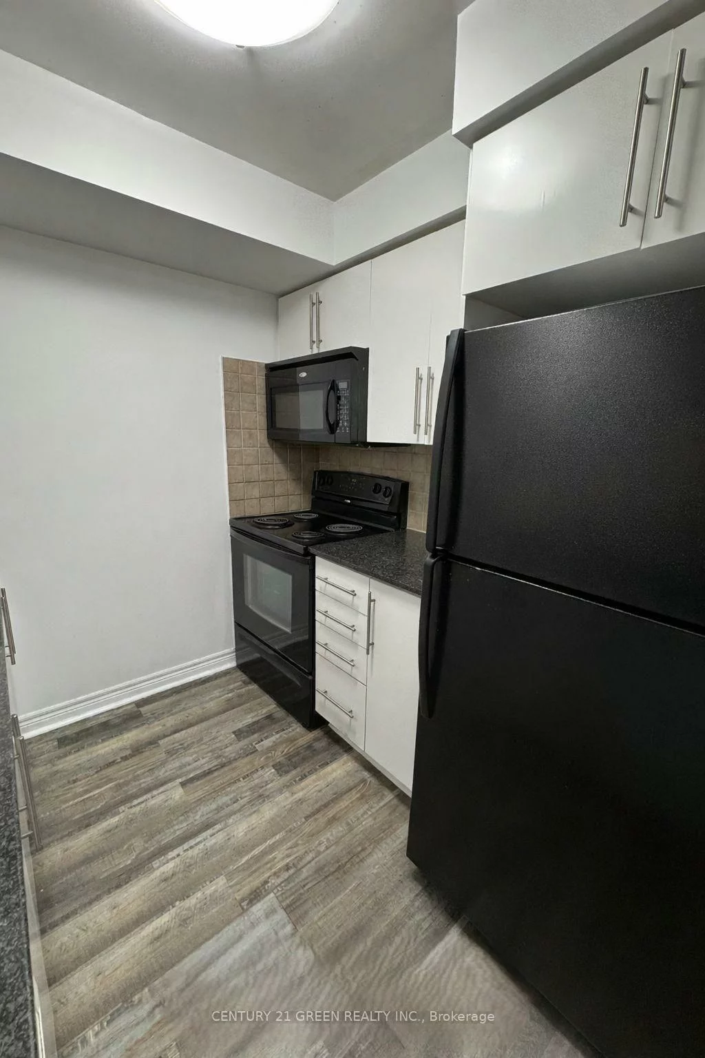 310, Burnhamthorpe, City Centre, Mississauga