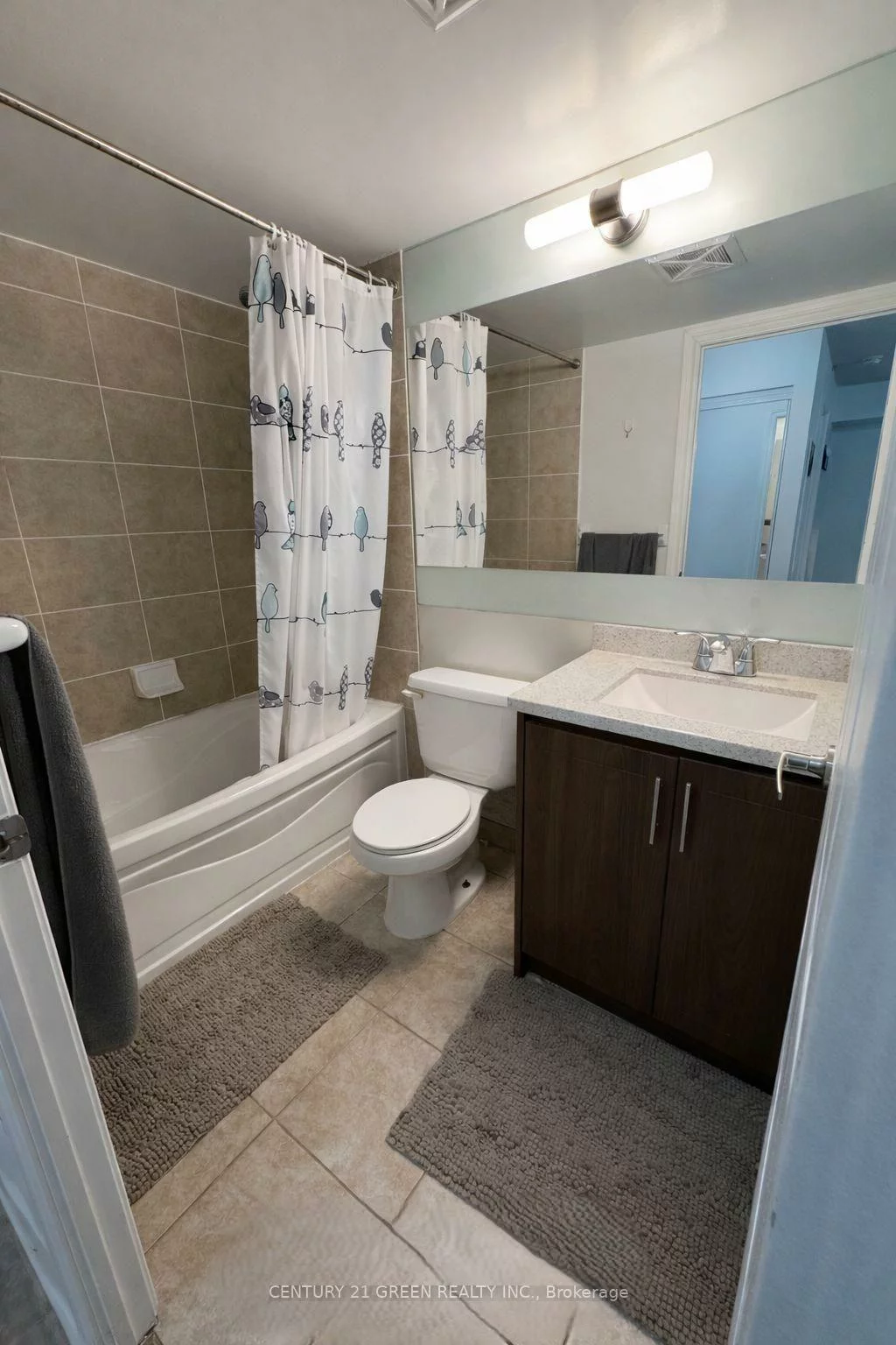 310, Burnhamthorpe, City Centre, Mississauga