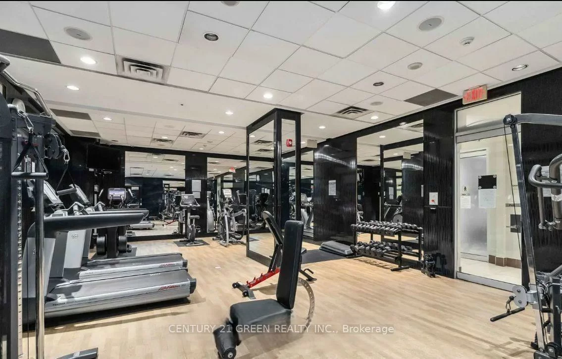 310, Burnhamthorpe, City Centre, Mississauga