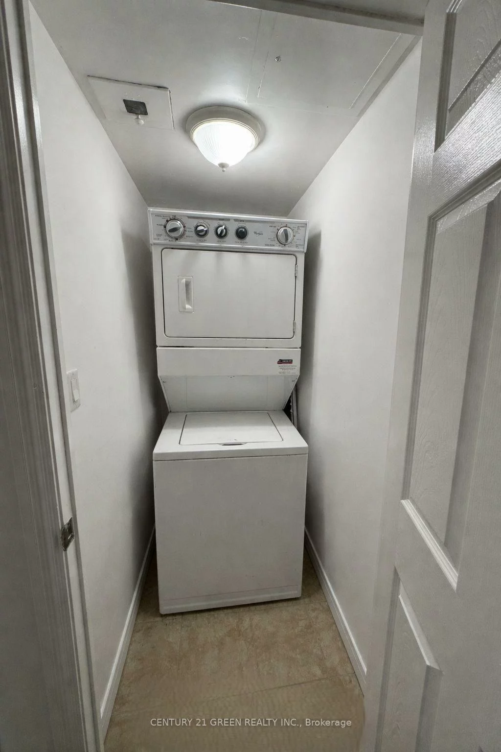 310, Burnhamthorpe, City Centre, Mississauga