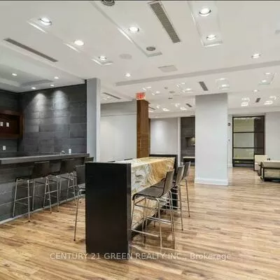 310, Burnhamthorpe, City Centre, Mississauga