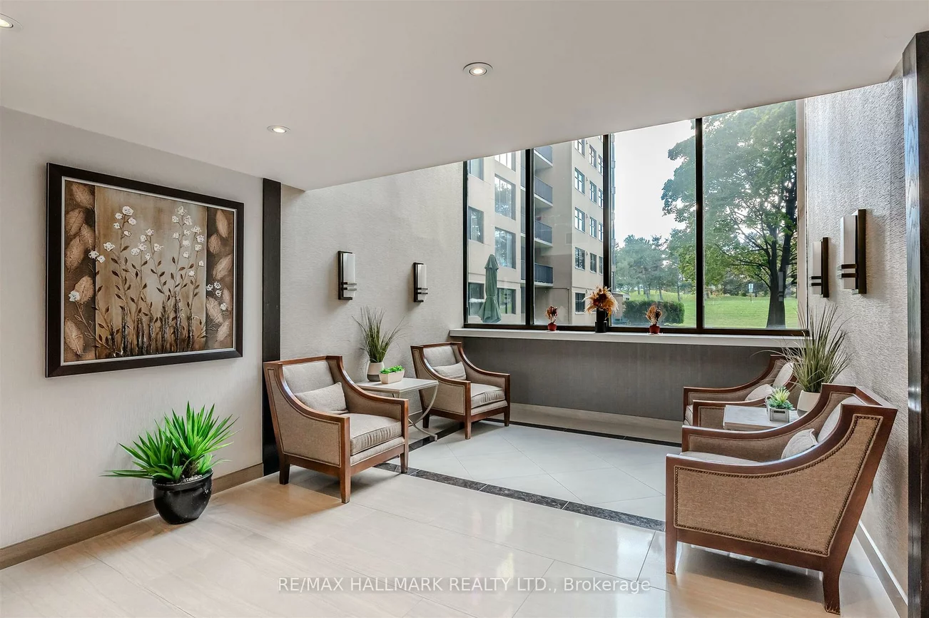 6500, Montevideo, Meadowvale, Mississauga