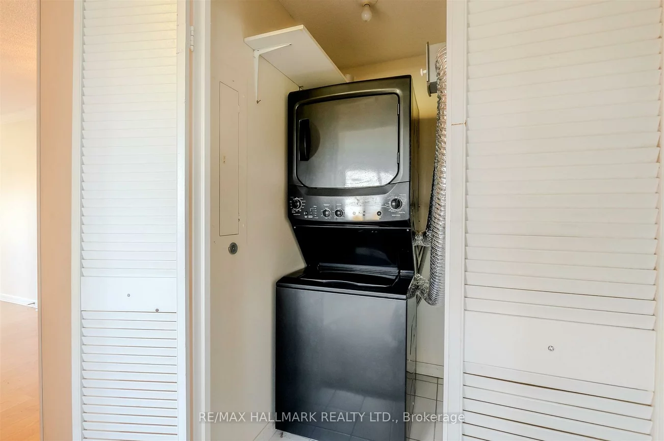 6500, Montevideo, Meadowvale, Mississauga