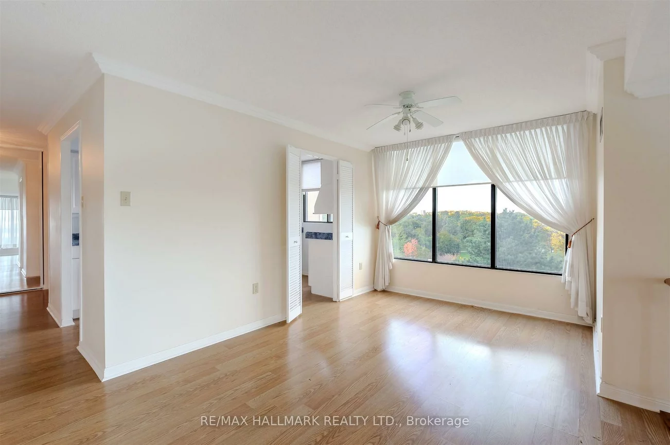 6500, Montevideo, Meadowvale, Mississauga