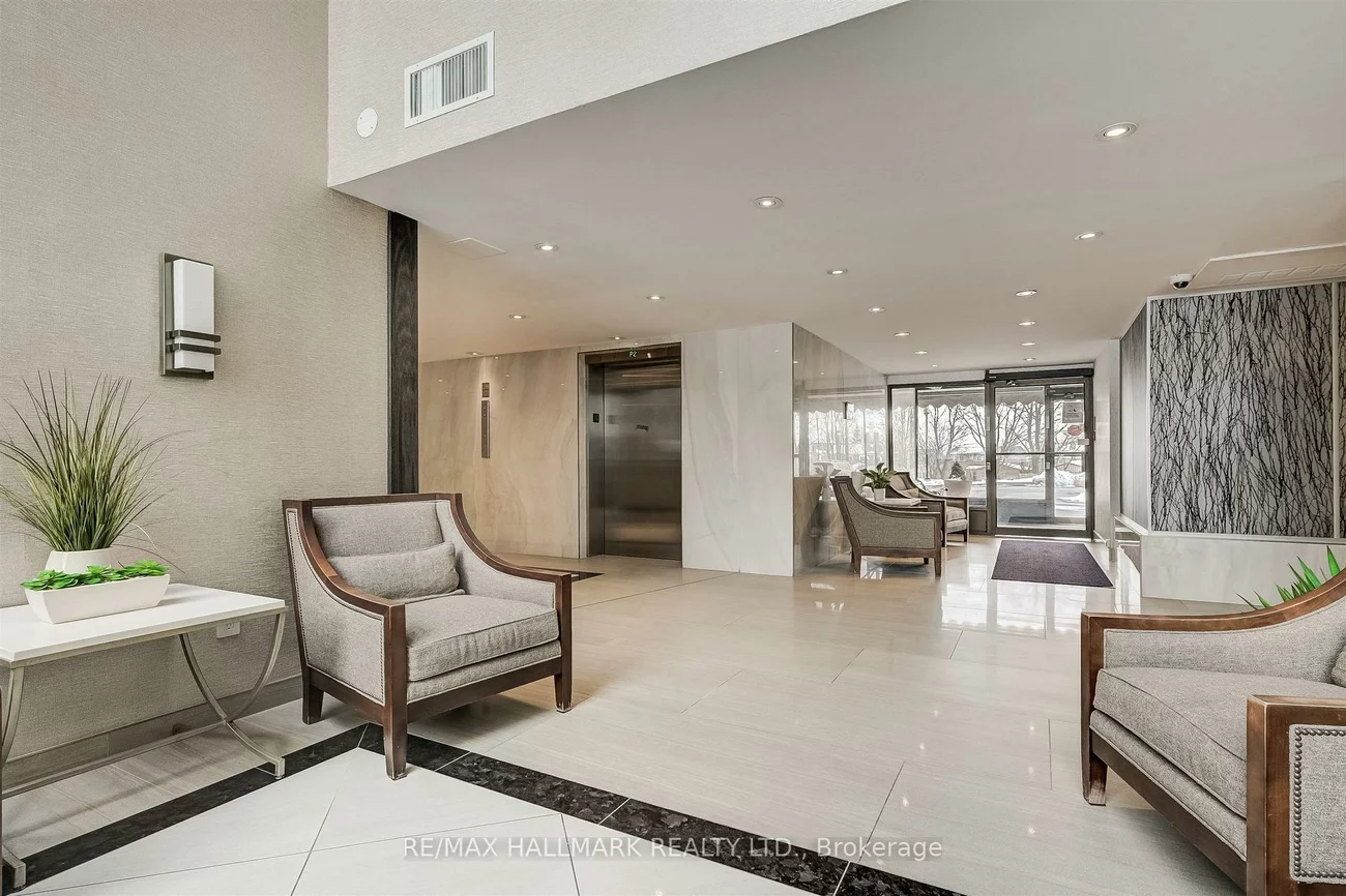 6500, Montevideo, Meadowvale, Mississauga