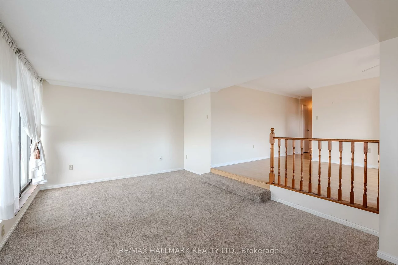 6500, Montevideo, Meadowvale, Mississauga