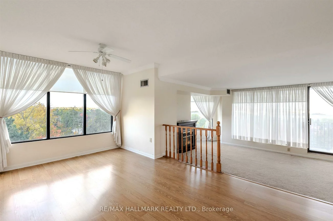 6500, Montevideo, Meadowvale, Mississauga