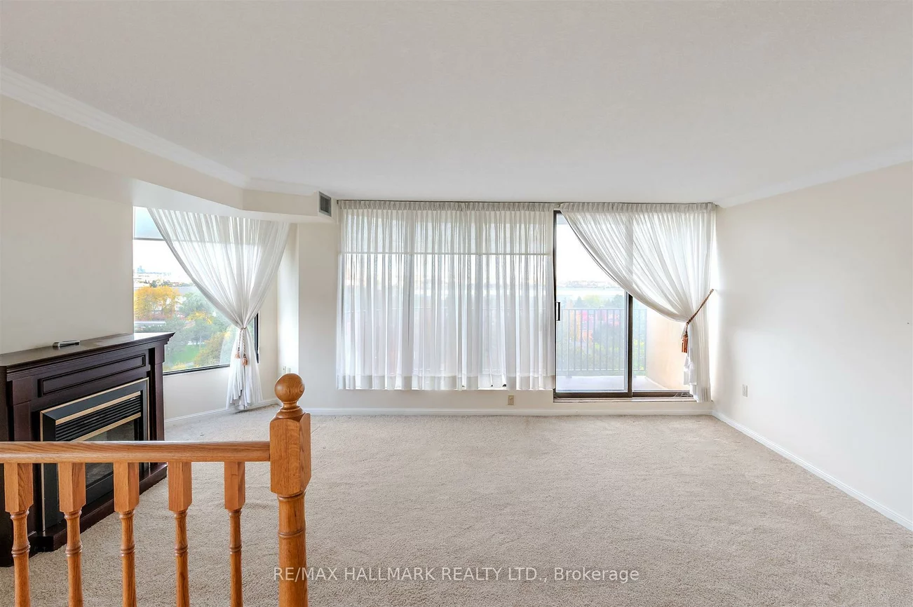 6500, Montevideo, Meadowvale, Mississauga