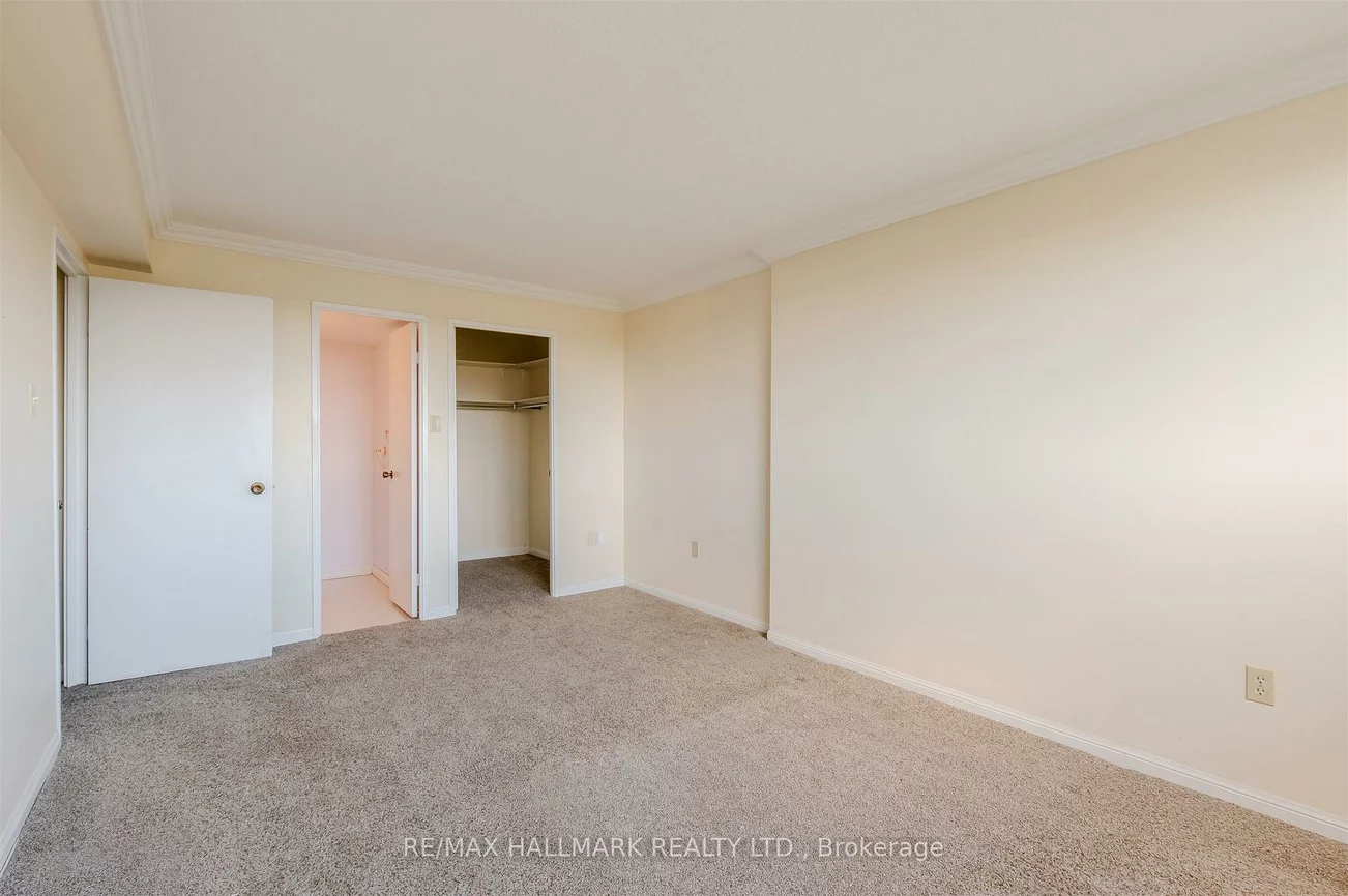 6500, Montevideo, Meadowvale, Mississauga