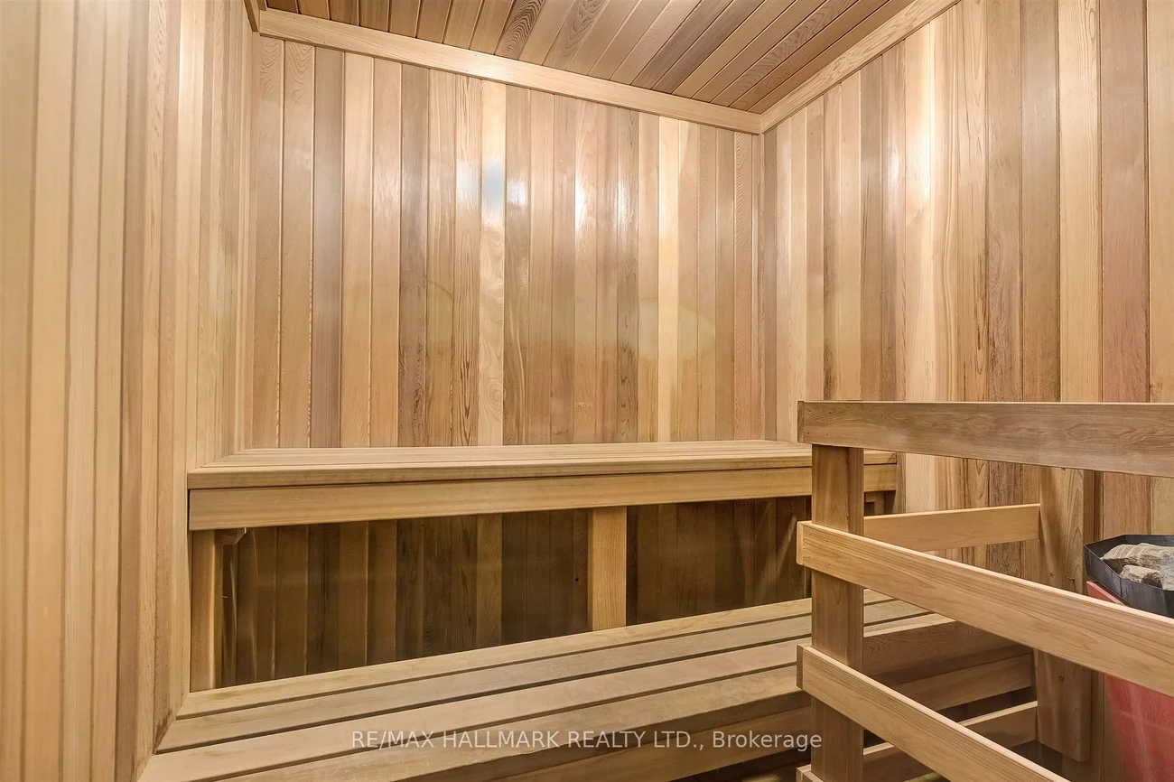 6500, Montevideo, Meadowvale, Mississauga