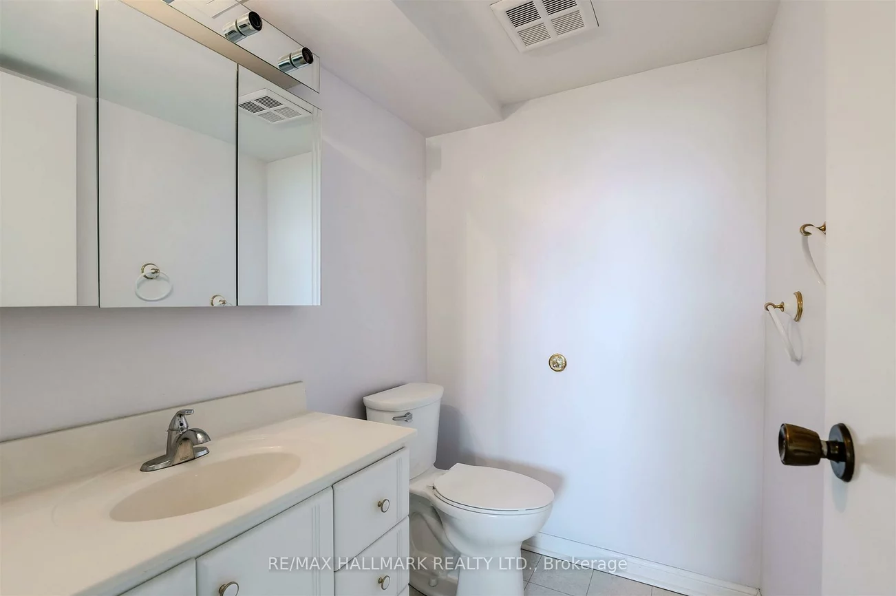 6500, Montevideo, Meadowvale, Mississauga