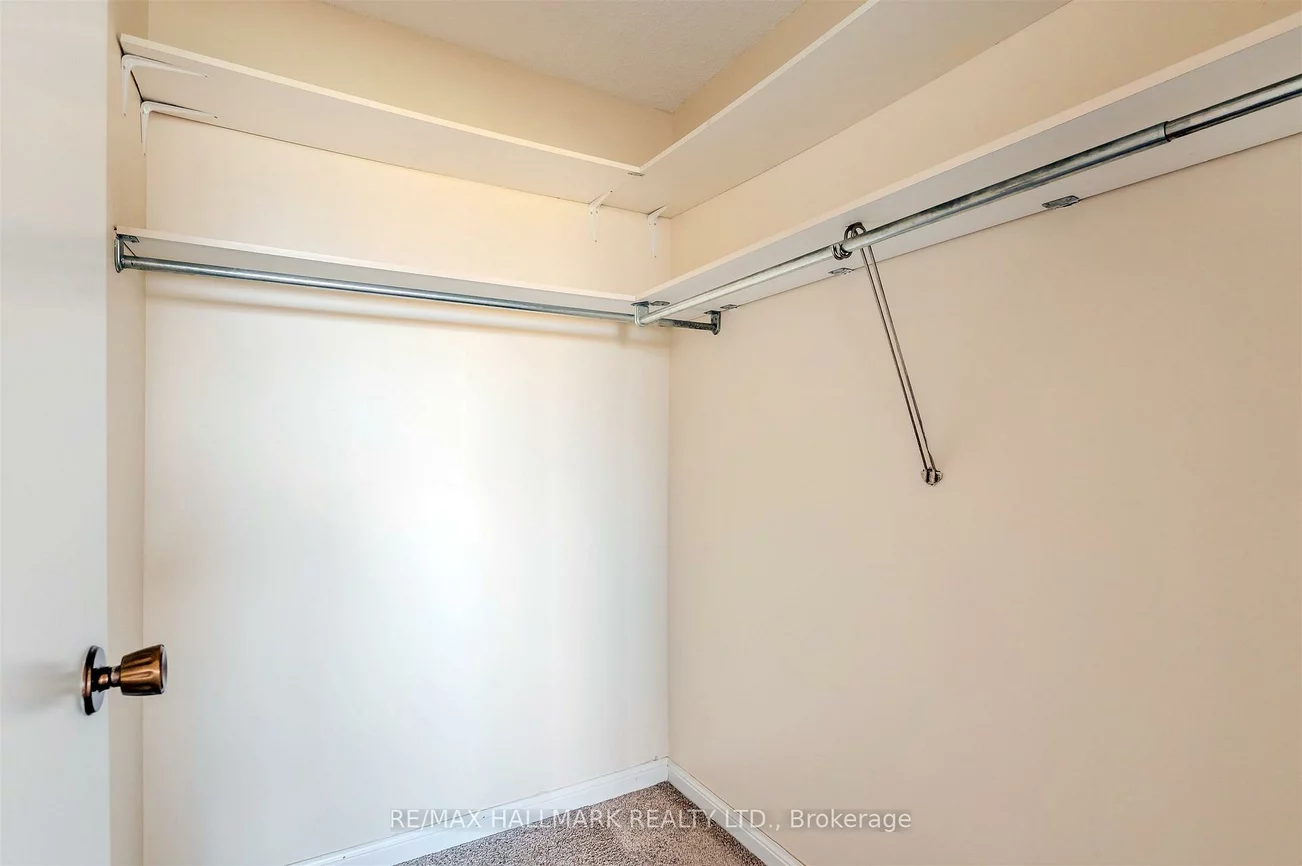 6500, Montevideo, Meadowvale, Mississauga