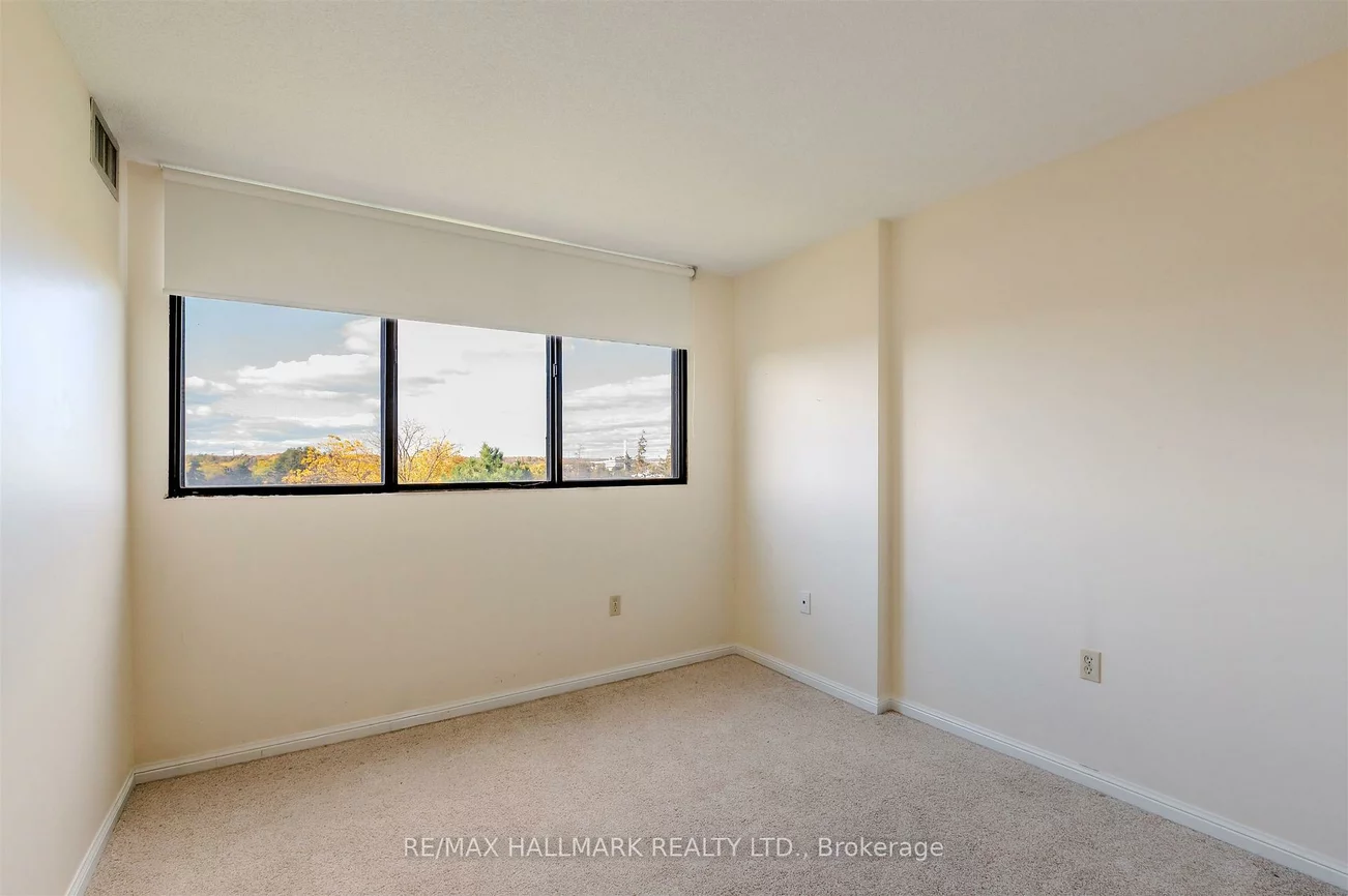 6500, Montevideo, Meadowvale, Mississauga