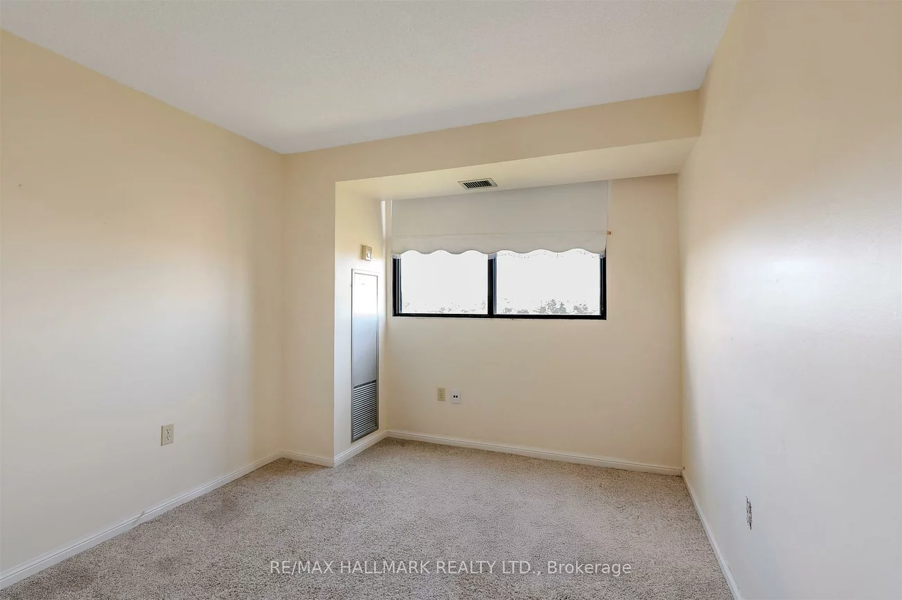 6500, Montevideo, Meadowvale, Mississauga