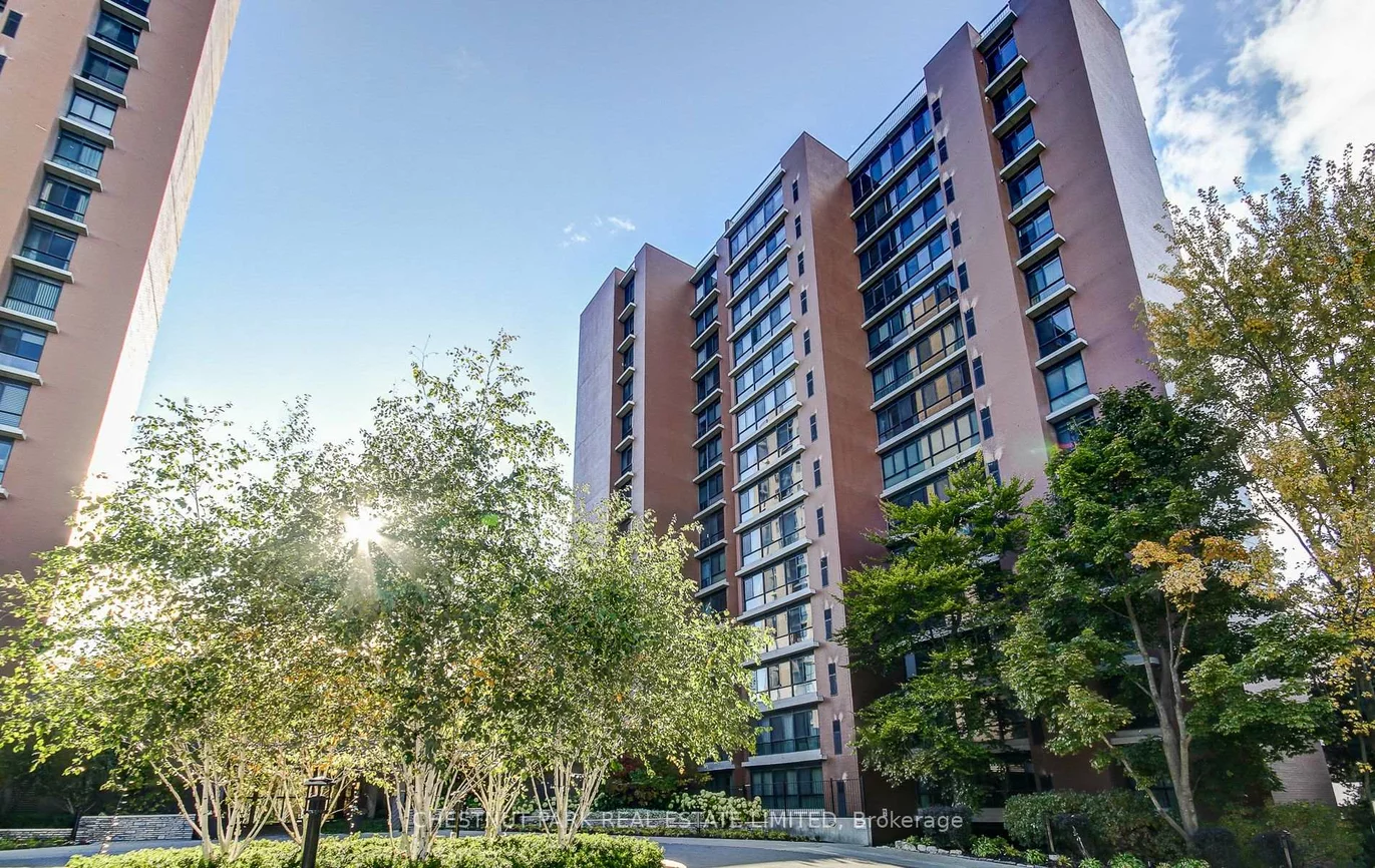 1400, Dixie, Lakeview, Mississauga