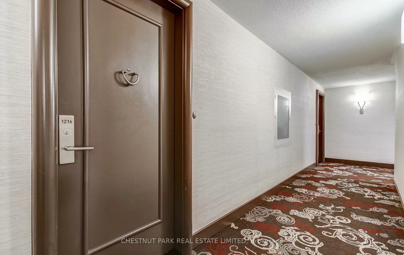 1400, Dixie, Lakeview, Mississauga