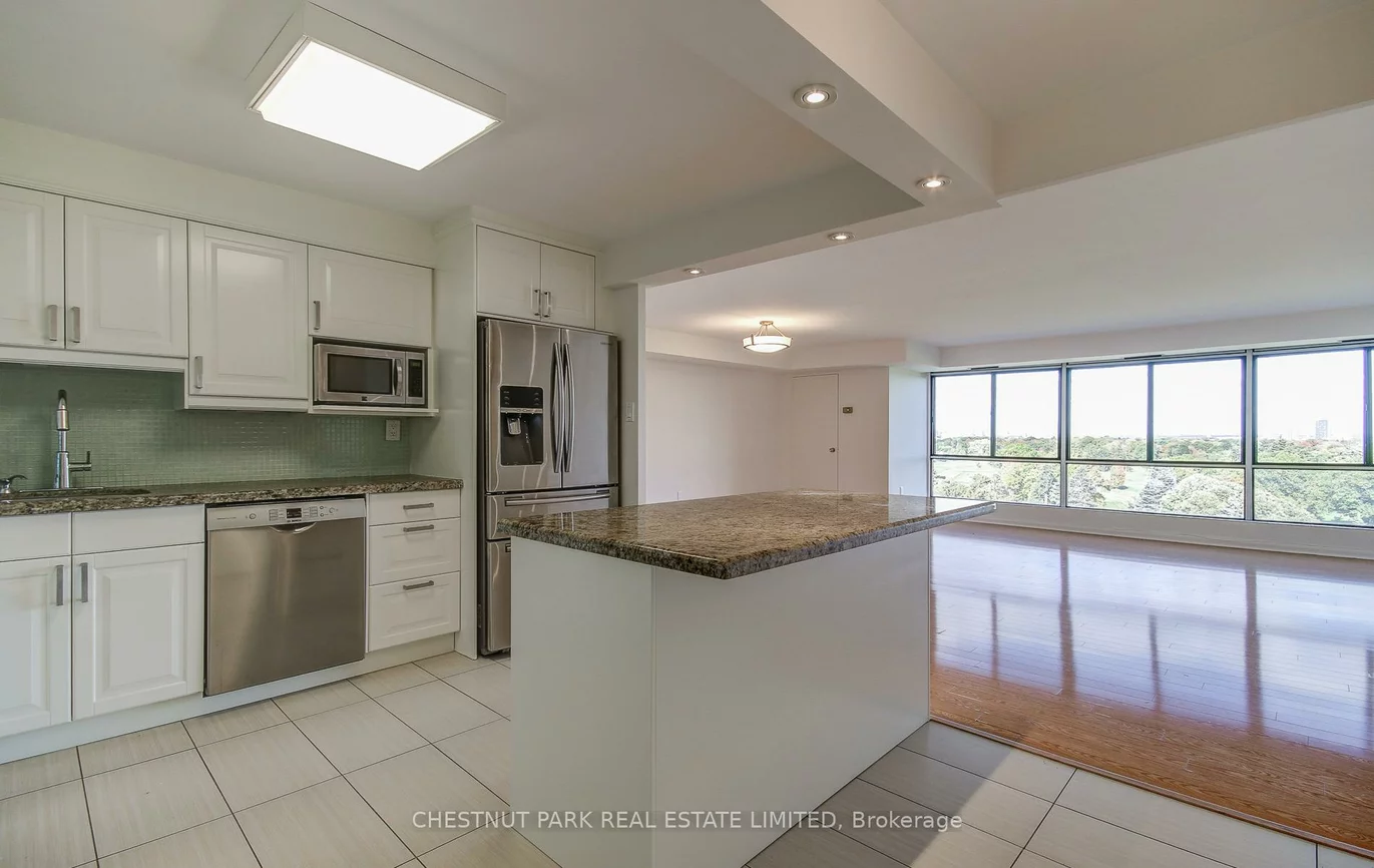 1400, Dixie, Lakeview, Mississauga