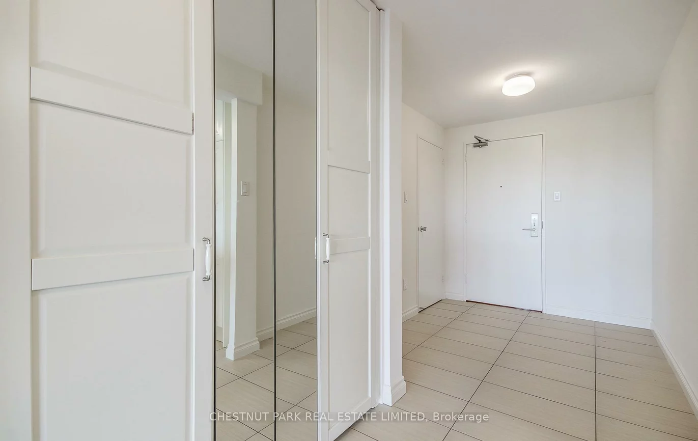 1400, Dixie, Lakeview, Mississauga