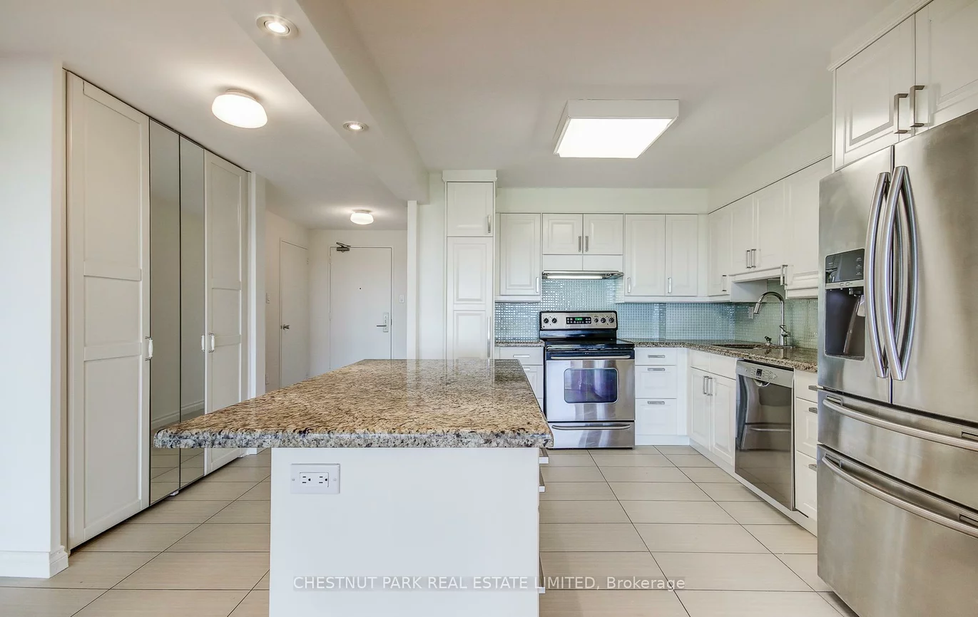 1400, Dixie, Lakeview, Mississauga